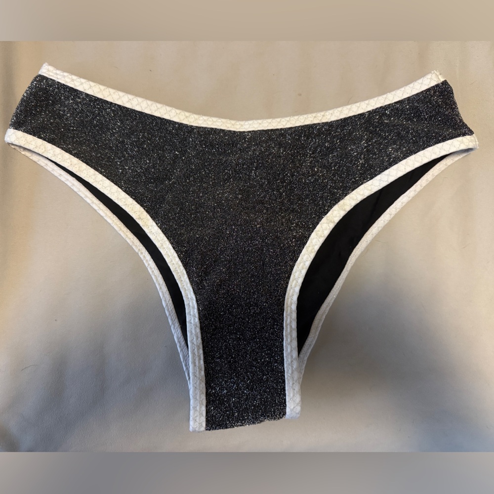 Berlook bikini bottom